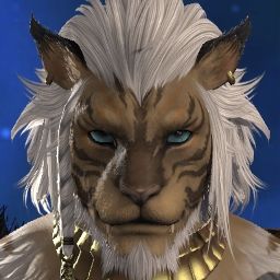 Zvonimir Azora
