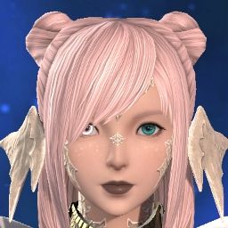 Nyla Wolfbane