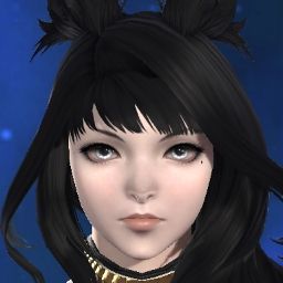Doge Rabbit