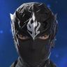 Mountain1's Avatar