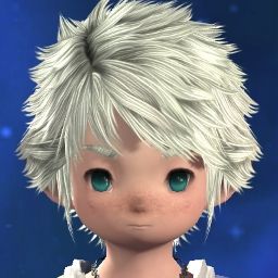 Dobby Frost