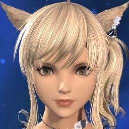 Kleo Wisteria