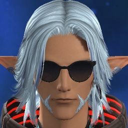 f_kagerou's Avatar