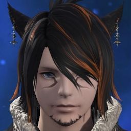 Kainreil Starwind