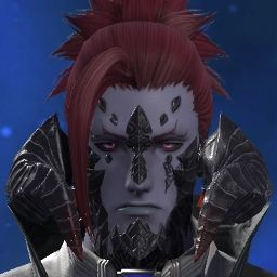 Fenrir Masamune