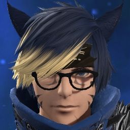 N_Zero's Avatar