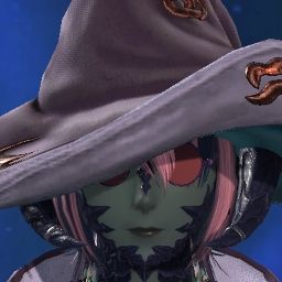 deadmanwalkin07's Avatar