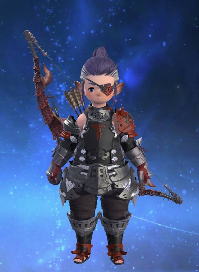 Yonder Kado