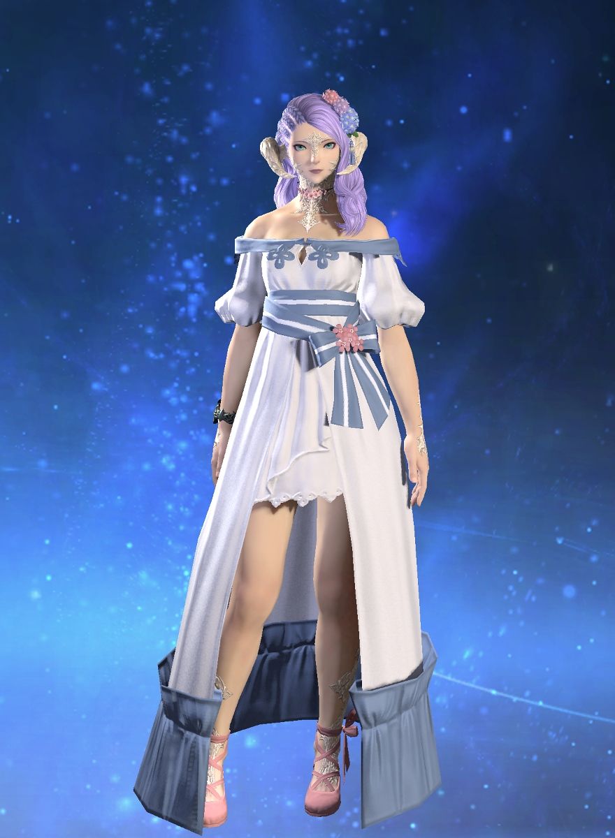 Talyn Del'ilja
