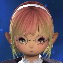 Yona Kagutsuki