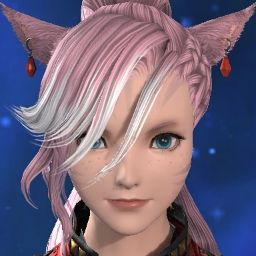 Echo Kalostorm