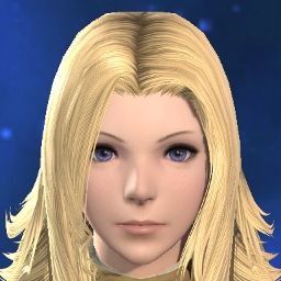 Saty Fenrirknight