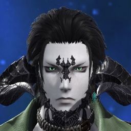mauvais_sorcier's Avatar