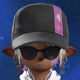 Yorgi Wrathbrimger