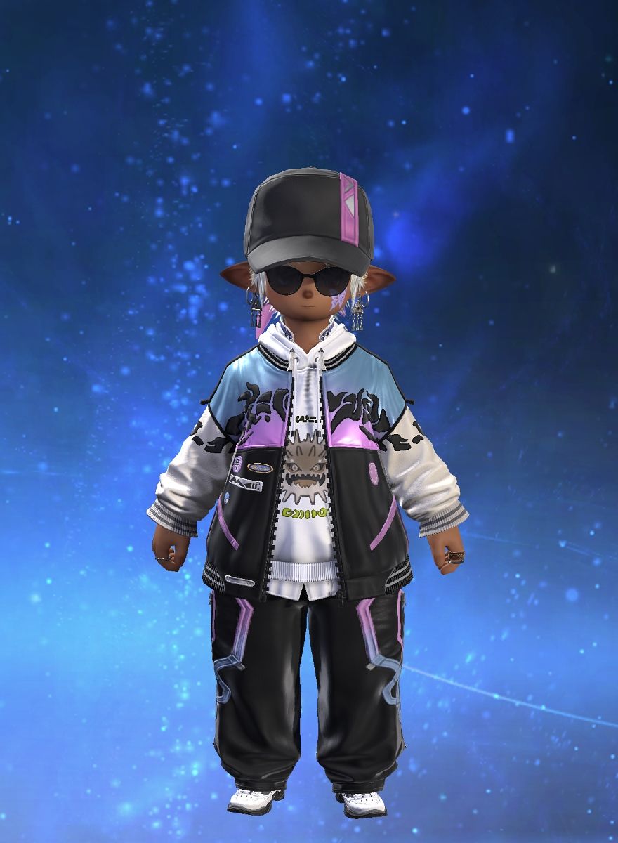 Yorgi Wrathbrimger