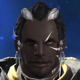 Quixs's Avatar
