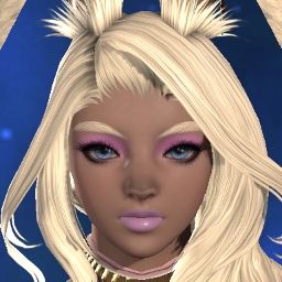 Bimbo Bambi