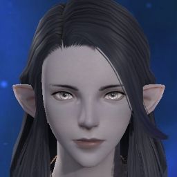 Perinne Vaincannet