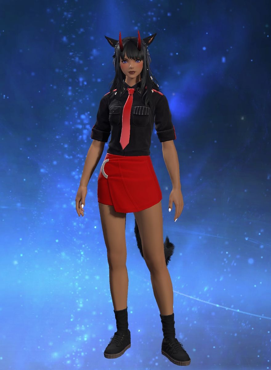 Kepo Hamasaki