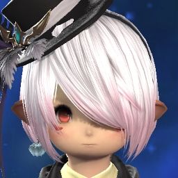 Mahrt's Avatar