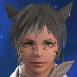 Taro Tsubu