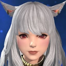 E-girl Zelda