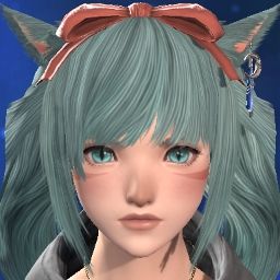Mikuu Hatsune