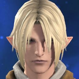 Yoshear Daercyon