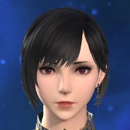 Elunea Virelle