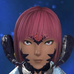 Jokata Surgonne