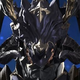 Velicus's Avatar