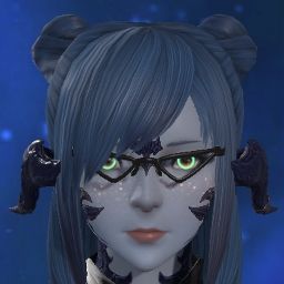 Lorelai Huin