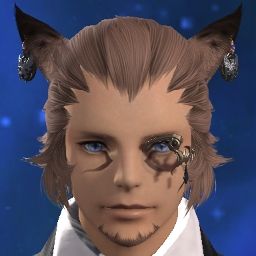Arngrith Jinn