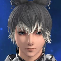 Shyhowl's Avatar