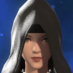 Aseret Melancholy