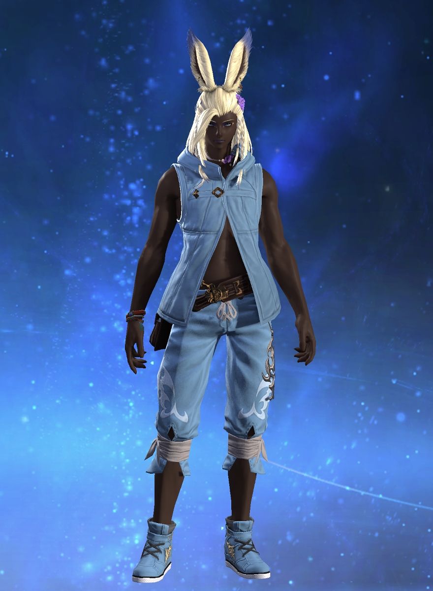 Khail Shiro