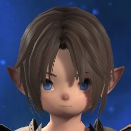Leon Von'arc