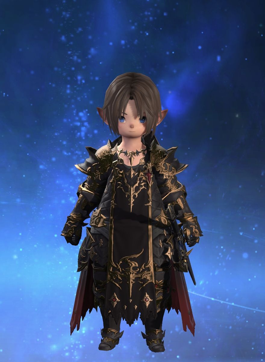 Leon Von'arc