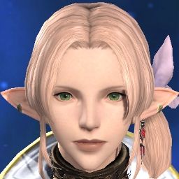 Alura Dannon