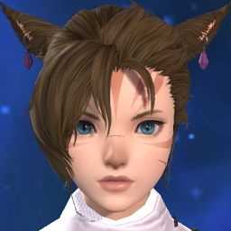 K'yamira Sweetwhisker