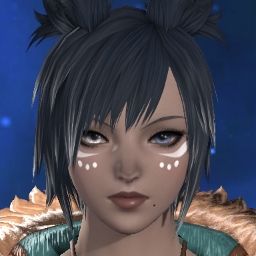 Snow Nyx