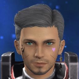 Overtime321's Avatar