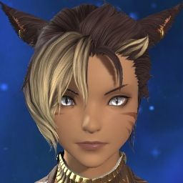 D'iayah Lionsblood