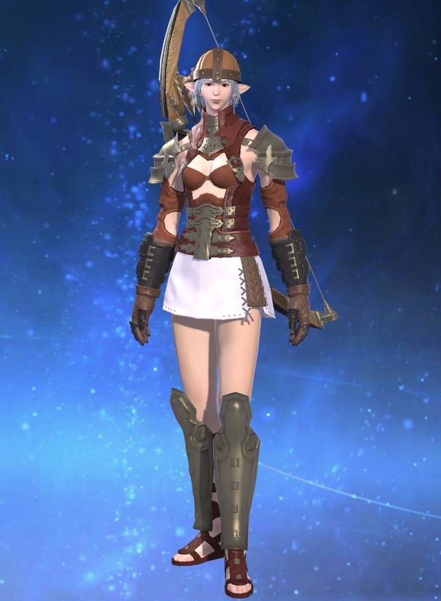 Lisie Priorfaix