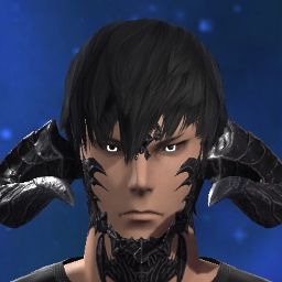 Kaneki Jaeger
