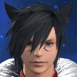 AzureKupo's Avatar