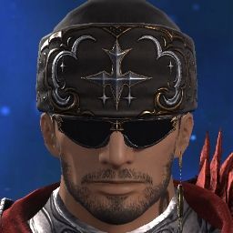 Ukon_Vasara's Avatar