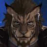 Icks's Avatar