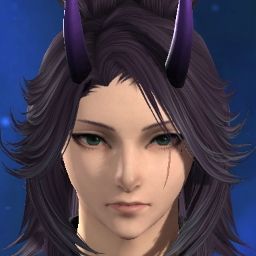 Crow Nyx