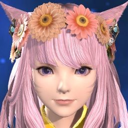 Yae Miqo'